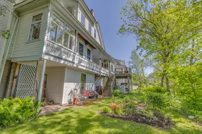 34 Union Street, Littleton, NH 03561 - Photo 59