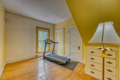 34 Union Street, Littleton, NH 03561 - Photo 41