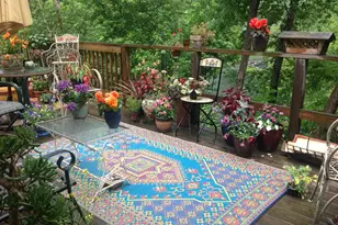 34 Union St, Littleton, NH 03561 - Photo 57