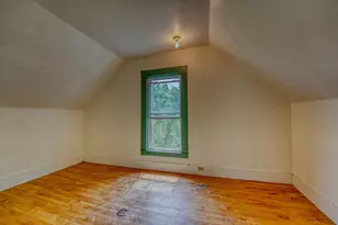 34 Union St, Littleton, NH 03561 - Photo 49