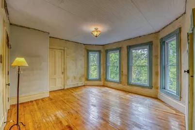 34 Union Street, Littleton, NH 03561 - Photo 45