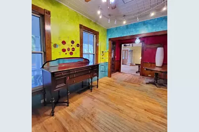 34 Union Street, Littleton, NH 03561 - Photo 11