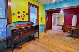 34 Union St, Littleton, NH 03561 - Photo 11