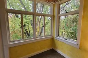 34 Union St, Littleton, NH 03561 - Photo 17