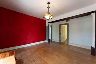 34 Union St, Littleton, NH 03561 - Photo 37