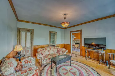 34 Union Street, Littleton, NH 03561 - Photo 21