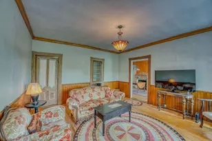 34 Union St, Littleton, NH 03561 - Photo 21