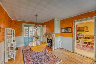 34 Union St, Littleton, NH 03561 - Photo 23