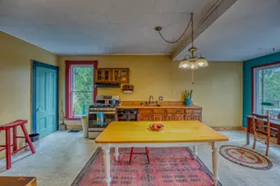 34 Union St, Littleton, NH 03561 - Photo 29