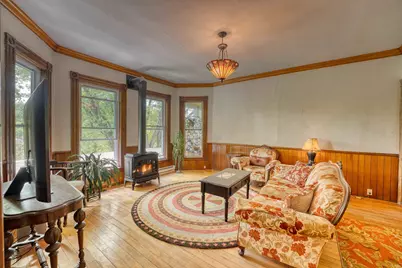 34 Union Street, Littleton, NH 03561 - Photo 19