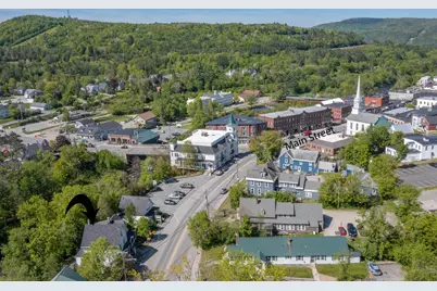 34 Union Street, Littleton, NH 03561 - Photo 51