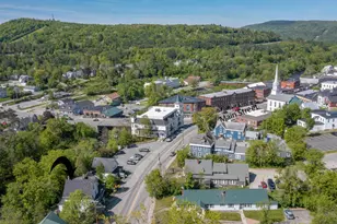 34 Union St, Littleton, NH 03561 - Photo 51