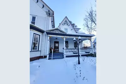 34 Union Street, Littleton, NH 03561 - Photo 3