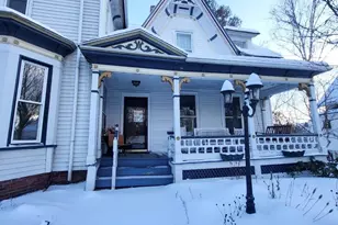 34 Union St, Littleton, NH 03561 - Photo 3