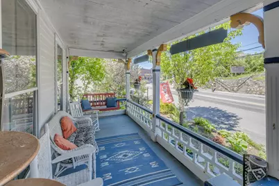 34 Union Street, Littleton, NH 03561 - Photo 9