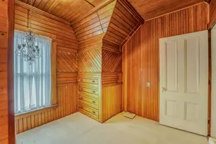 34 Union St, Littleton, NH 03561 - Photo 39