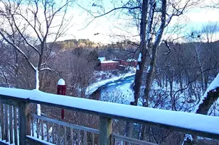 34 Union St, Littleton, NH 03561 - Photo 1