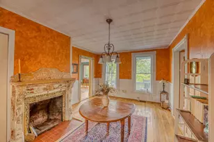 34 Union St, Littleton, NH 03561 - Photo 27