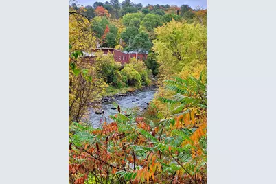 34 Union Street, Littleton, NH 03561 - Photo 5