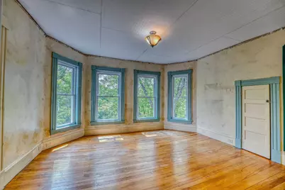 34 Union Street, Littleton, NH 03561 - Photo 43