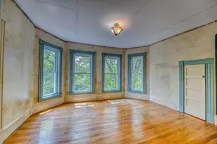 34 Union St, Littleton, NH 03561 - Photo 43