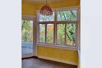 34 Union Street, Littleton, NH 03561 - Photo 33