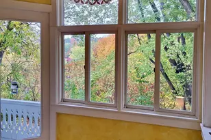 34 Union St, Littleton, NH 03561 - Photo 33