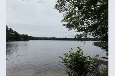 00 Marsha Drive #43, Alton, NH 03809 - Photo 5