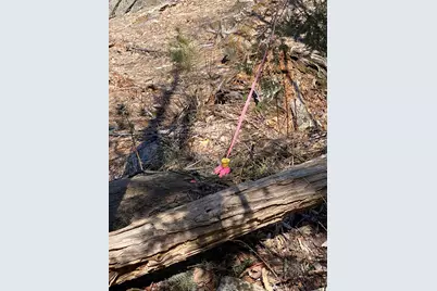 00 Marsha Drive #43, Alton, NH 03809 - Photo 13