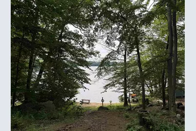 00 Marsha Drive #43, Alton, NH 03809 - Photo 7