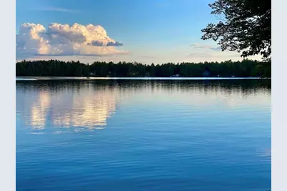 00 Marsha Drive #43, Alton, NH 03809 - Photo 1