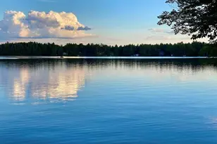 00 Marsha Dr, Alton, NH 03809 - Photo 1