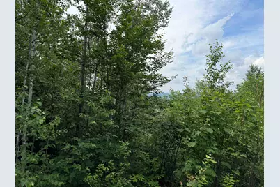 00 Marsha Drive #43, Alton, NH 03809 - Photo 11