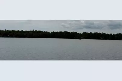 00 Marsha Drive #43, Alton, NH 03809 - Photo 9