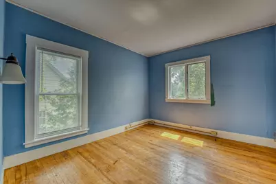 34 Union Street, Littleton, NH 03561 - Photo 47