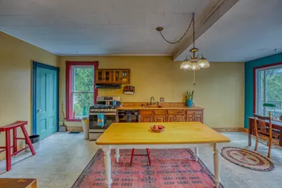 34 Union Street, Littleton, NH 03561 - Photo 29