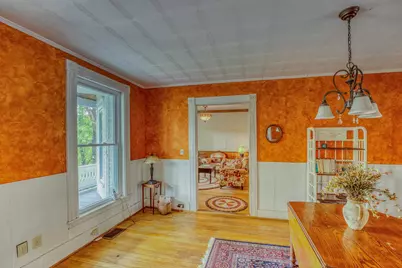 34 Union Street, Littleton, NH 03561 - Photo 21