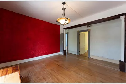 34 Union Street, Littleton, NH 03561 - Photo 41