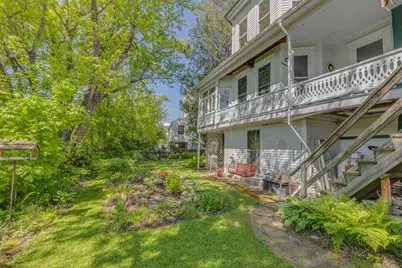 34 Union Street, Littleton, NH 03561 - Photo 59