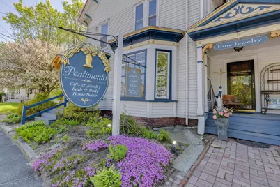 34 Union Street, Littleton, NH 03561 - Photo 5