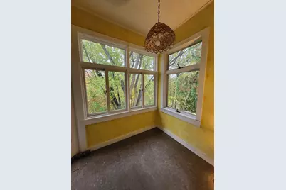 34 Union Street, Littleton, NH 03561 - Photo 15