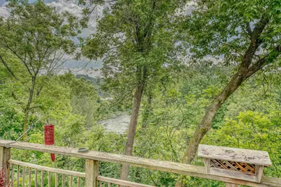 34 Union Street, Littleton, NH 03561 - Photo 35