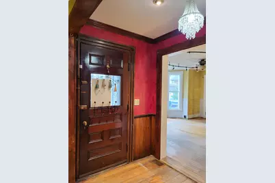 34 Union Street, Littleton, NH 03561 - Photo 11