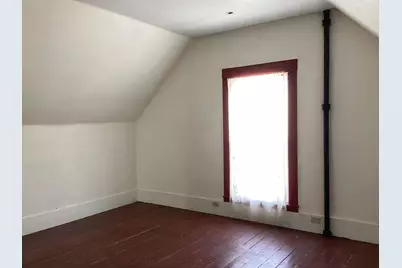 34 Union Street, Littleton, NH 03561 - Photo 55