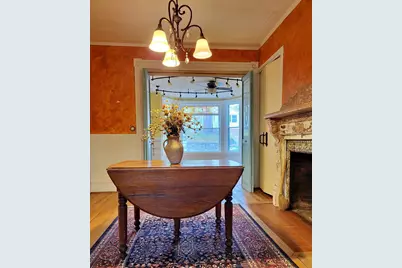 34 Union Street, Littleton, NH 03561 - Photo 19