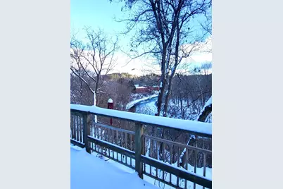 34 Union Street, Littleton, NH 03561 - Photo 3