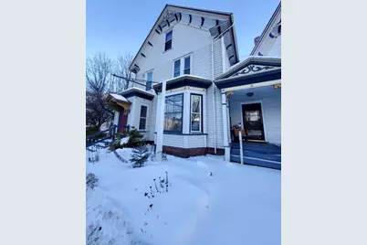 34 Union Street, Littleton, NH 03561 - Photo 1