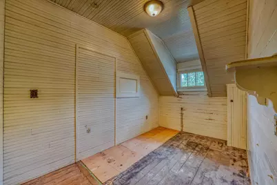 34 Union Street, Littleton, NH 03561 - Photo 51