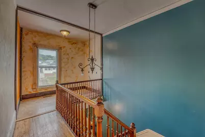 34 Union Street, Littleton, NH 03561 - Photo 39