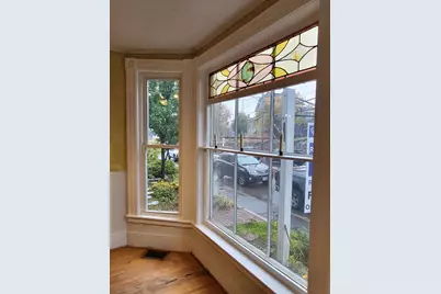 34 Union Street, Littleton, NH 03561 - Photo 9